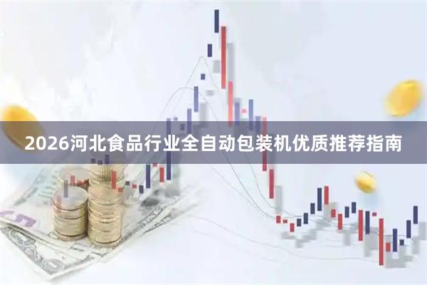 2026河北食品行业全自动包装机优质推荐指南